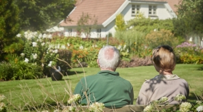 Vendre partiellement son logement pour financer sa retraite