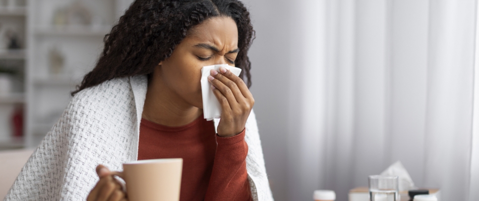 Malade pendant vos vacances : qu'advient-il de vos congés ? - Minizap Nord-Isère