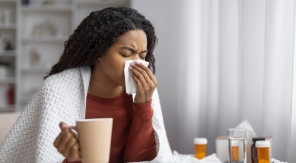 Malade pendant vos vacances : qu'advient-il de vos congés ?