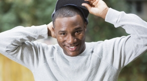 Chapeaux, casquettes : on les lave aussi !