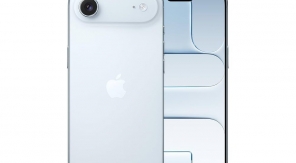 Quand Apple affine sa vision, l'iPhone Air joue sur une ligne de crête