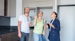 État des lieux d'entrée : quels sont les points clés à vérifier ?