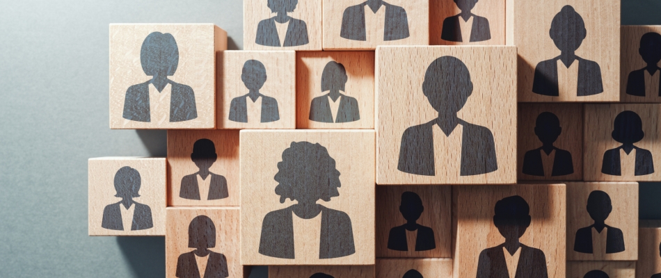 Priorité d'embauche : quelles sont les règles en entreprise ? - Minizap Pays Voironnais