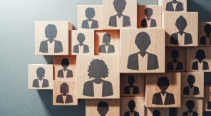 Priorité d'embauche : quelles sont les règles en entreprise ?