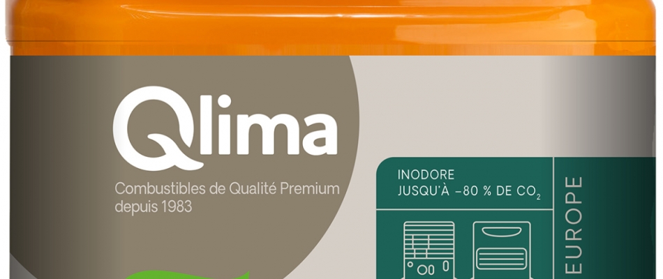 Un combustible plus propre - Minizap Pays Voironnais