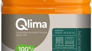 Un combustible plus propre