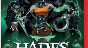 Hades II, au panthéon du roguelike