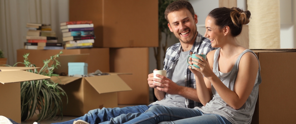 Zones ABC : quel impact sur votre accession au logement ? - Minizap Grenoble