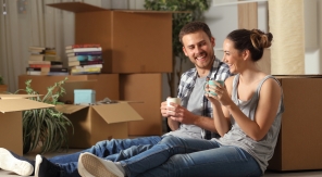 Zones ABC : quel impact sur votre accession au logement ?