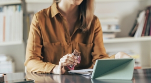 Encas protéinés, à fond la forme ?