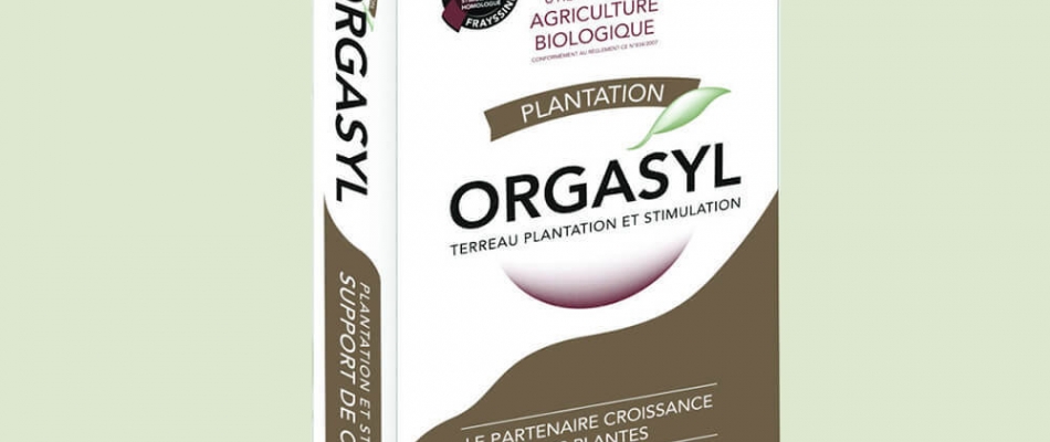 Le terreau qui prend racine - Minizap Nord-Isère