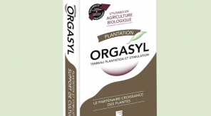 Le terreau qui prend racine