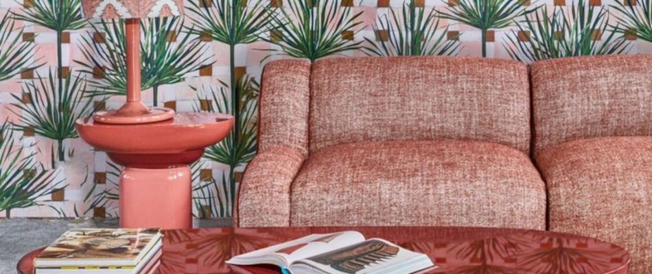 Le grand retour de la laque - Minizap Pays Voironnais