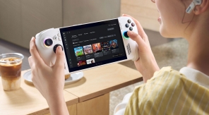 La ROG Xbox Ally ou l'art délicat d'arriver en retard selon Microsoft