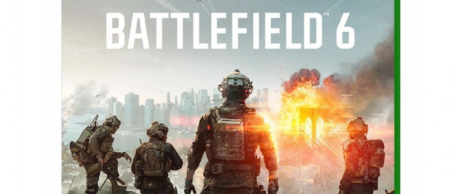 Battlefield 6, le retour aux sources réussi d'une licence iconique - Minizap Grenoble