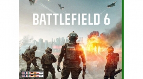 Battlefield 6, le retour aux sources réussi d'une licence iconique