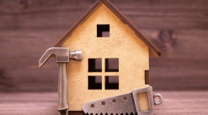 Un emprunt à taux maîtrisé pour rénover votre logement