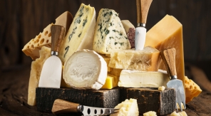Fromages, le grand gaspillage