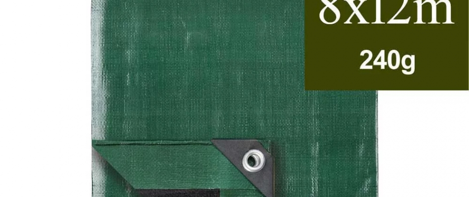 Une vache de bâche - Minizap Annecy