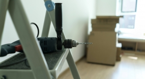 Vaut-il mieux louer ou acheter son matériel de bricolage ?