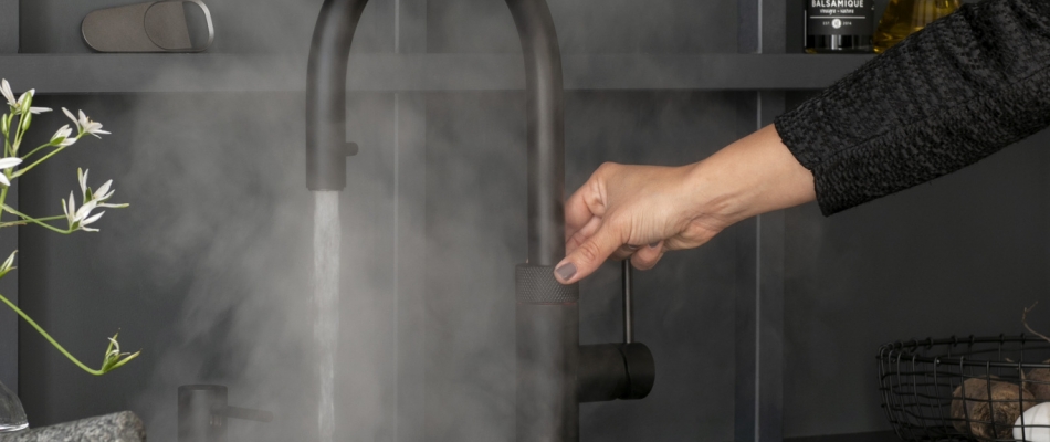 Chaud devant ! - Minizap Pays Voironnais