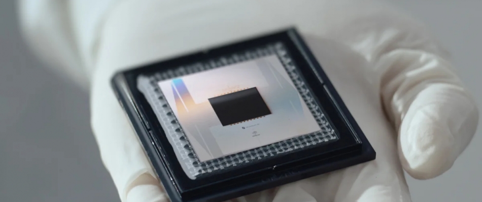 Informatique quantique, Google annonce une percée, le mur du réel n'est pas tout à fait d'accord - Minizap Chambery