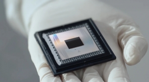 Informatique quantique, Google annonce une percée, le mur du réel n'est pas tout à fait d'accord