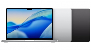 MacBook Pro 14 M5, la puce qui fait la différence dans un écrin familier