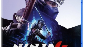 Ninja Gaiden 4, le strict minimum