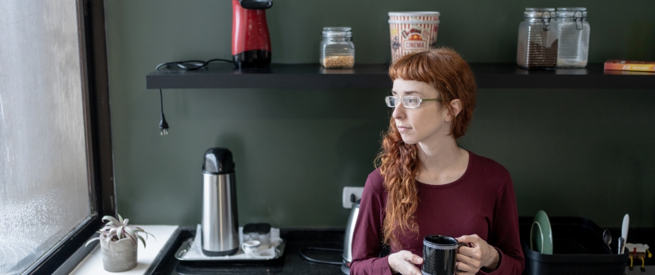 L'autisme au féminin, le grand oublié - Minizap Pays Voironnais