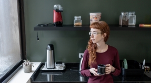 L'autisme au féminin, le grand oublié