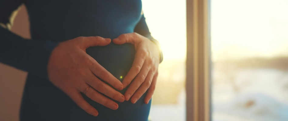 Les nausées, un signe positif ? - Minizap Pays Voironnais