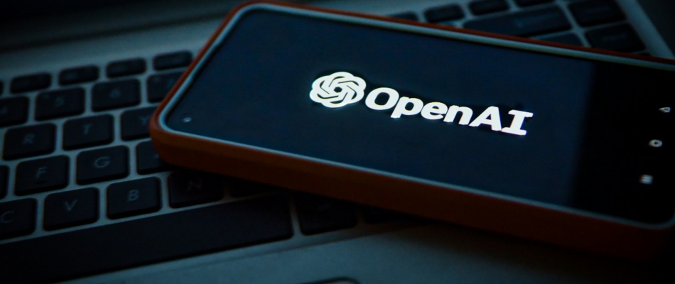 ChatGPT en Bourse, OpenAI vise une valorisation record à plus de mille milliards de dollars - Minizap Grenoble