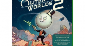 The Outer Worlds 2, Obsidian livre son chef-d'œuvre spatial
