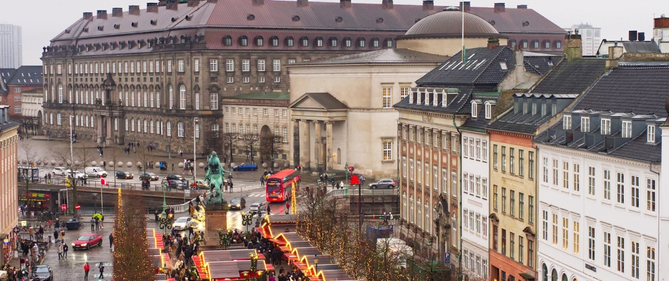 Une halte hygge à Copenhague - Minizap Pays Voironnais