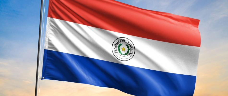 Le drapeau aux deux faces - Minizap Pays Voironnais