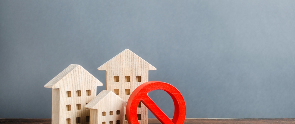 Trêve hivernale : quels sont vos droits ? - Minizap Chambery