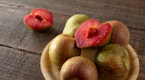 Mi-prune, mi-abricot : l'abricot-prune et ses déclinaisons