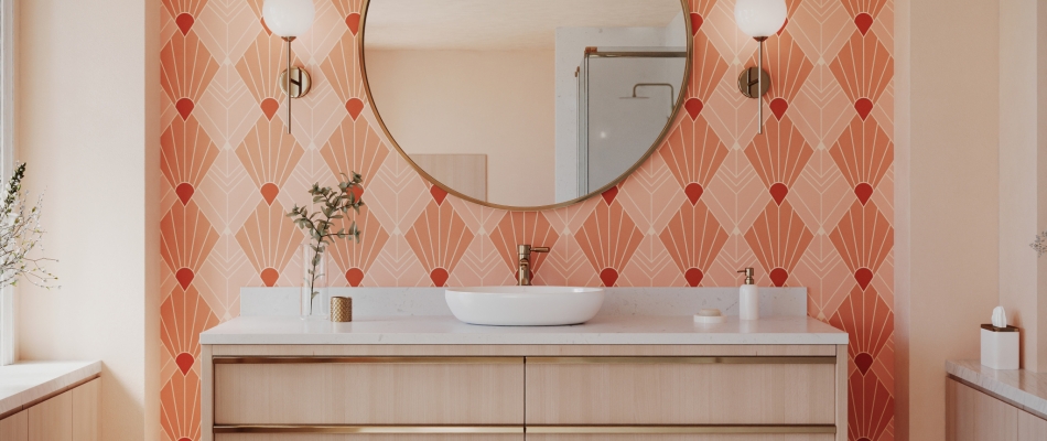 L'Art déco a 100 ans... et pas une ride ! - Minizap Annecy