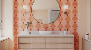 L'Art déco a 100 ans... et pas une ride !