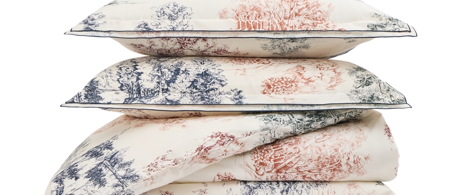 Dans de beaux draps - Minizap Annecy