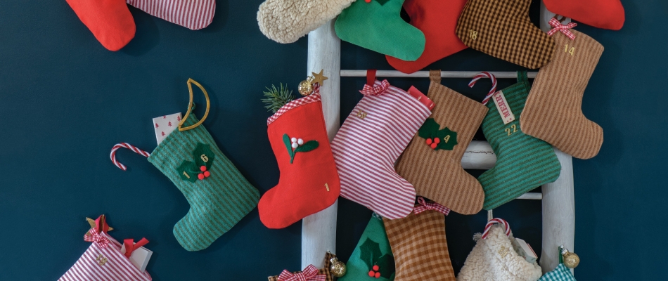 L'Avent en avance - Minizap Annecy