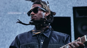 Lunettes IA : Meta, Snap et Samsung accélèrent la cadence