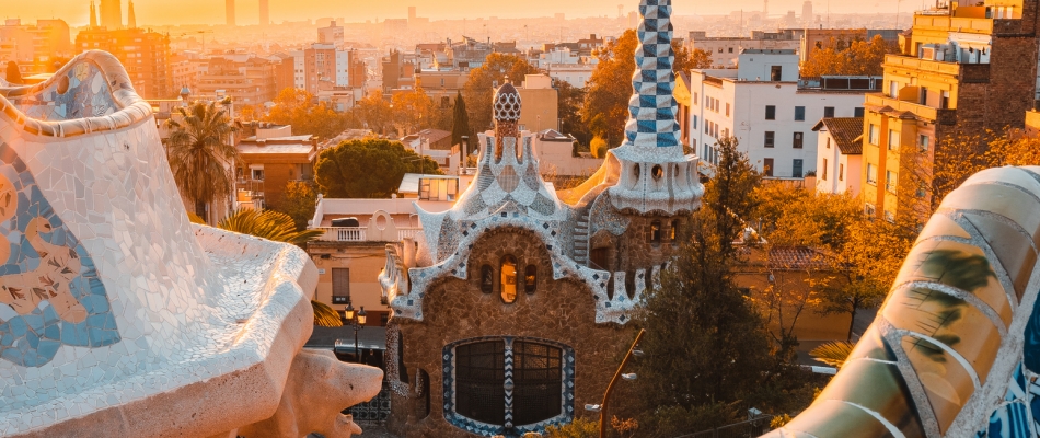 Les destinations préférées des Français en 2025 - Minizap Grenoble