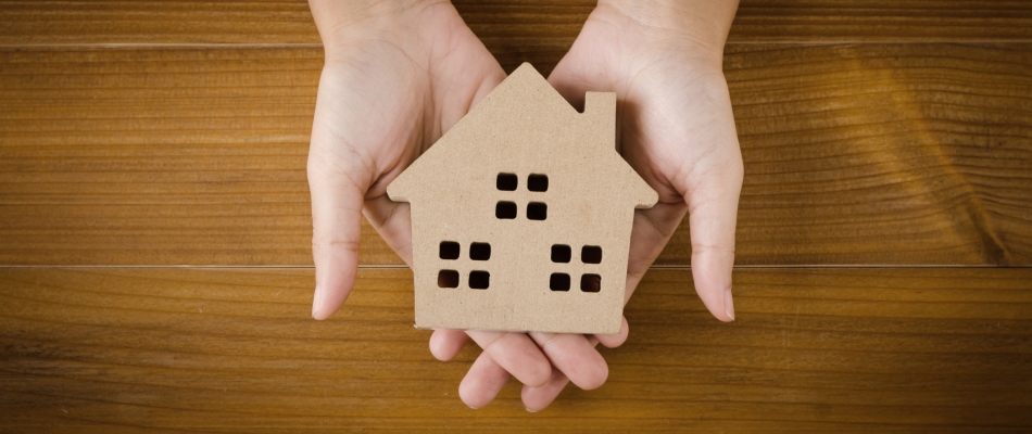 Comment faire valoir votre droit au logement ? - Minizap Chambery