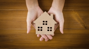 Comment faire valoir votre droit au logement ?