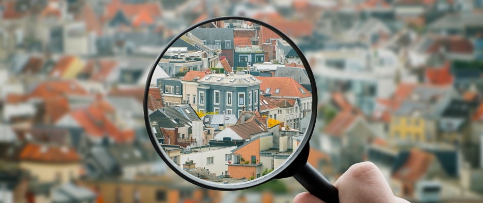 Estimez la valeur de votre bien - Minizap Chambery