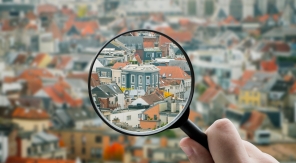 Estimez la valeur de votre bien