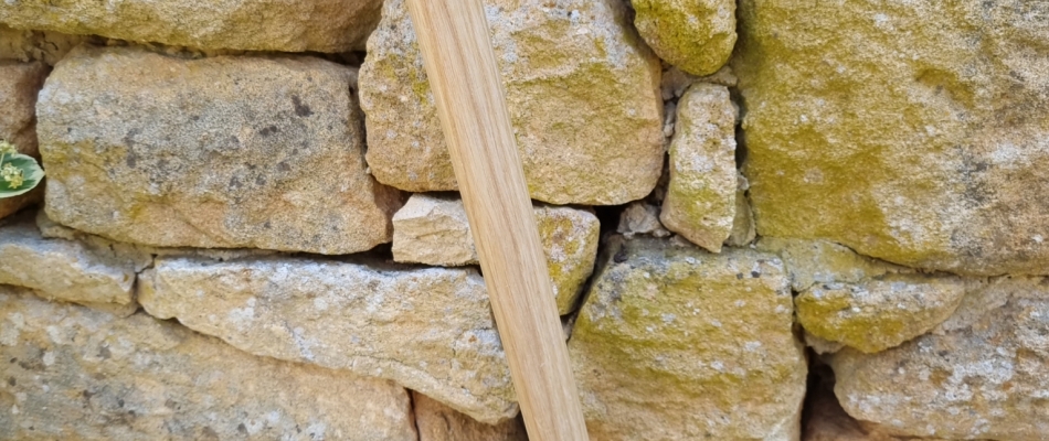 Le tranchant de la houette - Minizap Vallée de l'Arve