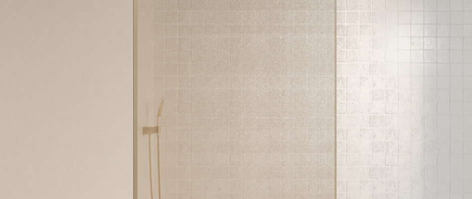 Faire dans la dentelle - Minizap Annecy